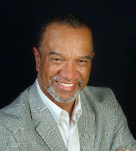 Commissioner Dr. Gary McHenry