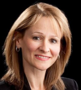 Commissioner  Jonelle Fulmer