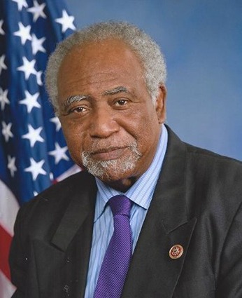 Honorable Danny K. Davis