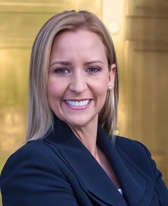 Honorable Leslie Rutledge