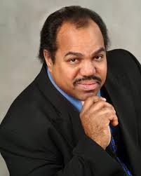 Mr. Daryl Davis