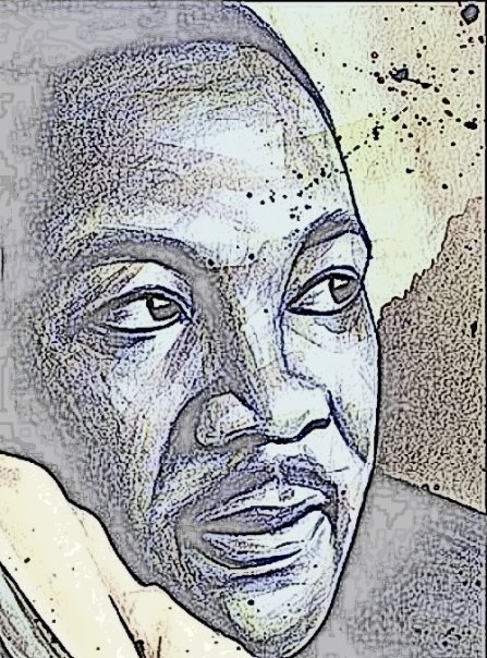 Annual Commemorative Vigil Honoring the Legacy of Dr. King