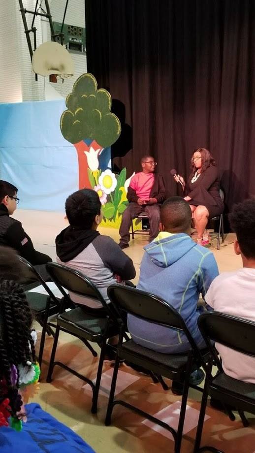 Good Neighbor Citizenship Company Grants | State Farm®